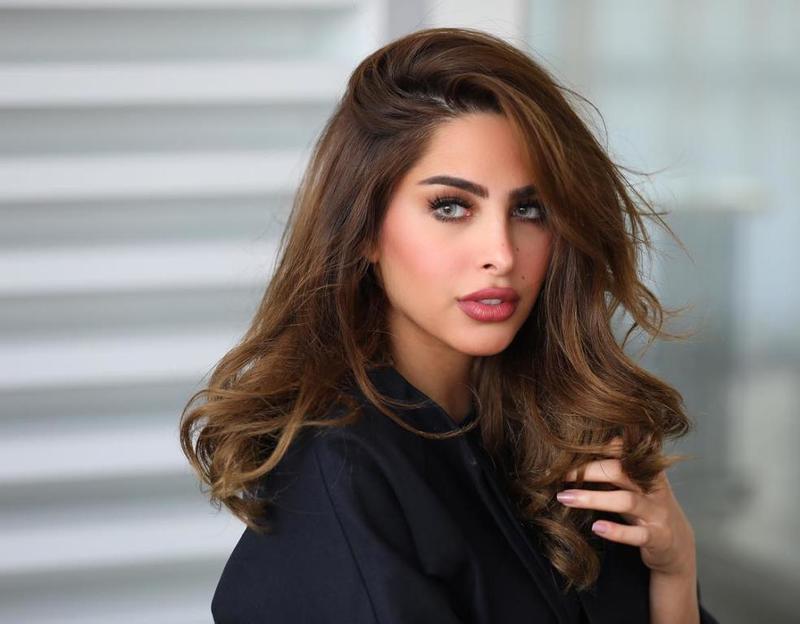 فوز الفهد
