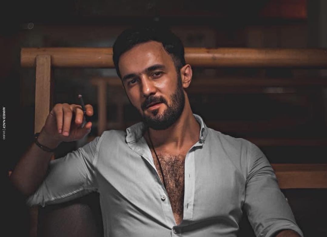 حسني شتا