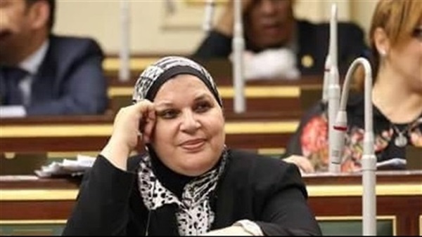 مايسة عطوة مايسة عطوة