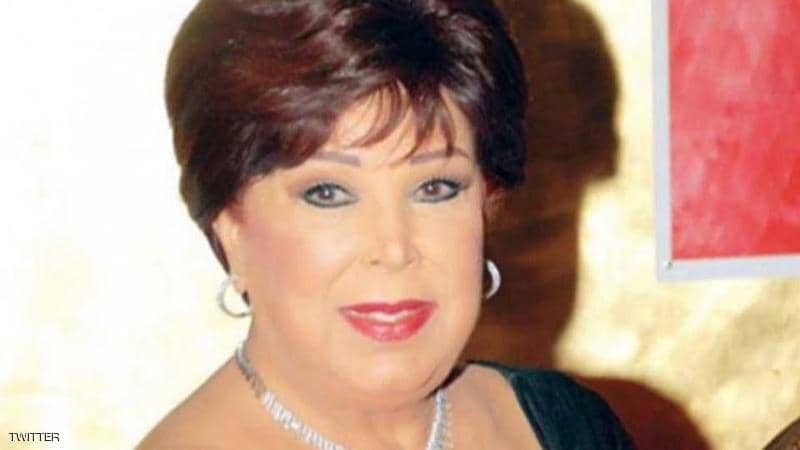 رجاء الجداوى