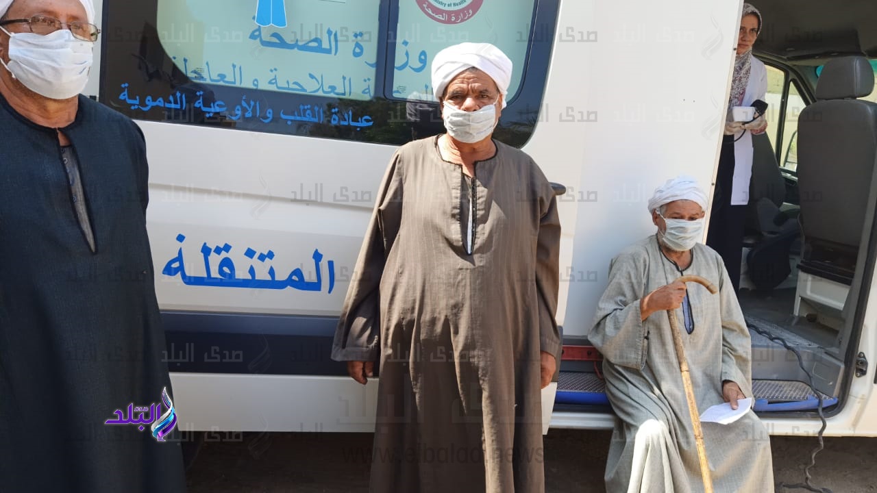 مبادرة علاج الامراض المزمنة