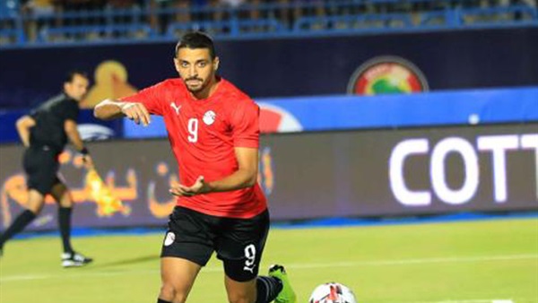 طاهر محمد طاهر 
