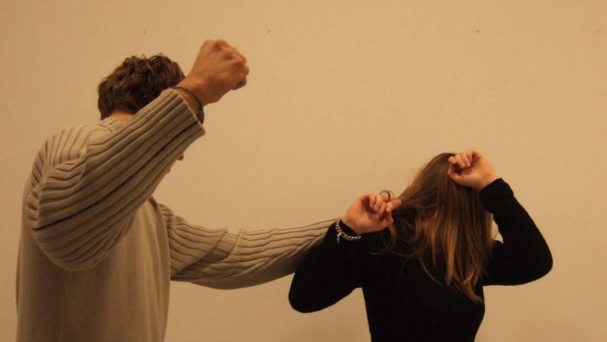 أمين الفتوى: لا يجوز للأهل ظلم الزوجة وإيذاها