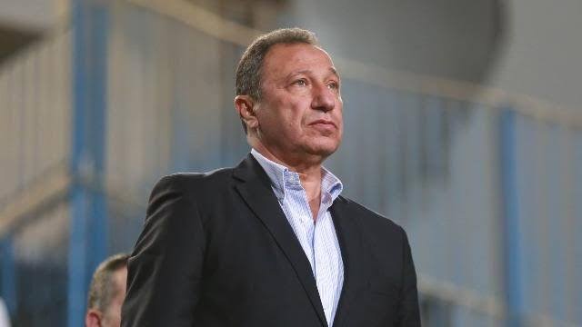 الخطيب