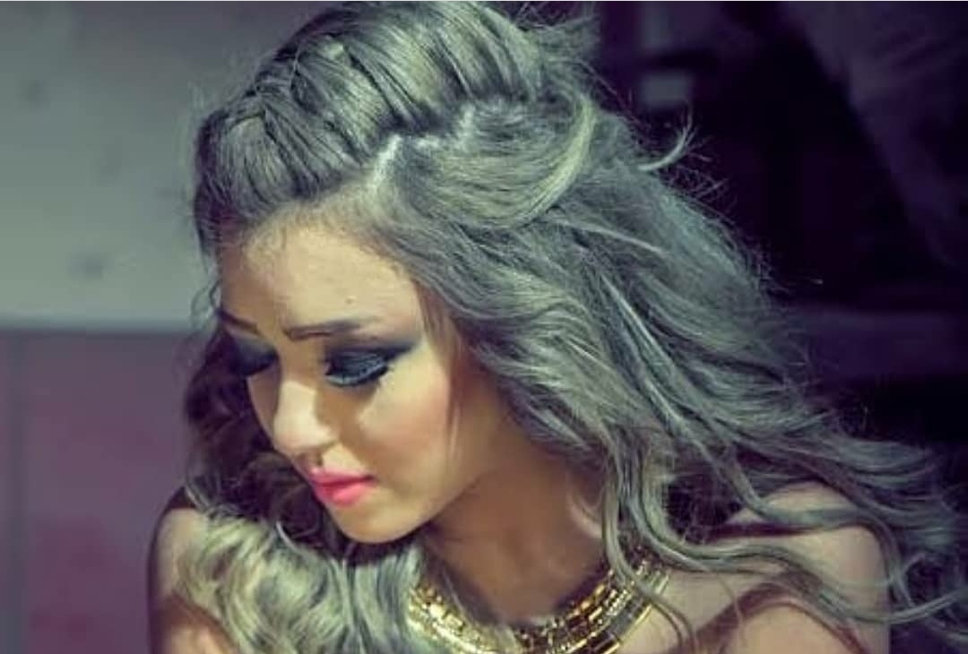 سارة سلامة