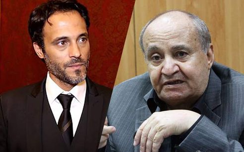 وحيد حامد يوسف الشريف