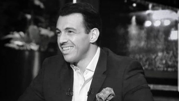 رامى رضوان 