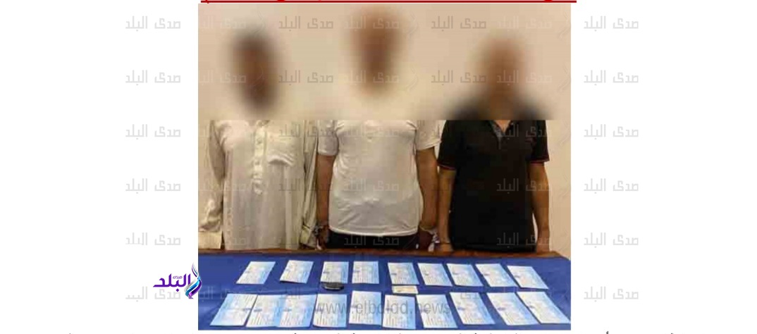  المتهم بقتل صديقه واعوانة