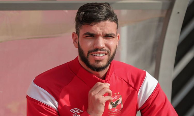 وليد اازارو 