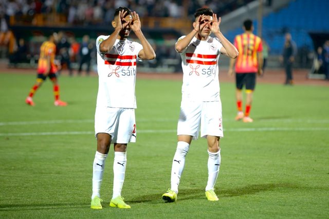 أشرف بن شرقي ومحمد أوناجم