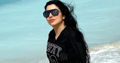 سوار النجار