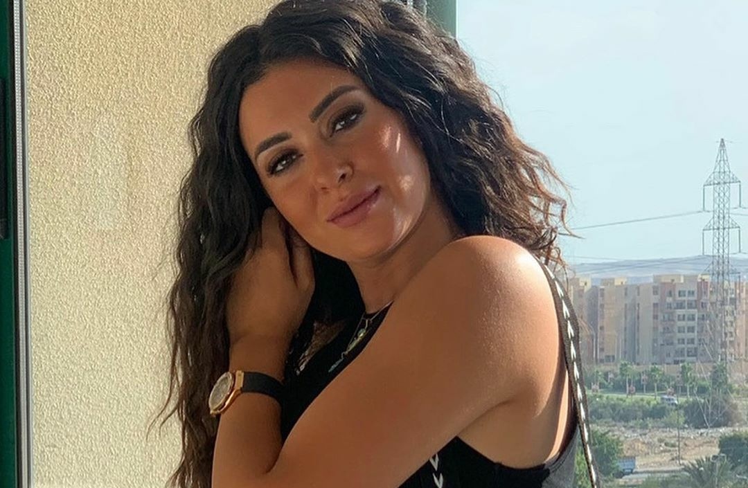 ميرنا نور الدين