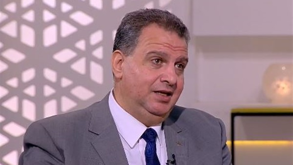 طارق إلياس 