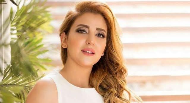 عليا عساف