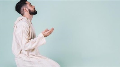 هل قراءة الفاتحة تصل للميت؟.. دار الإفتاء تجيب