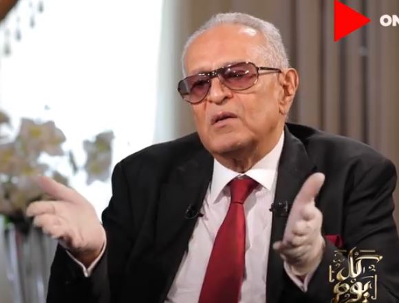 بهاء ابوشقة