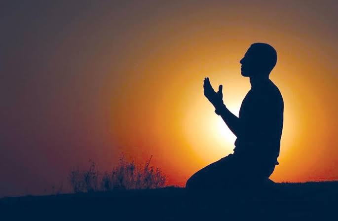 أعمال لها ثواب الحج