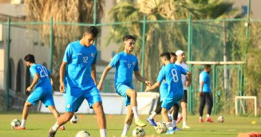 الاسماعيلي