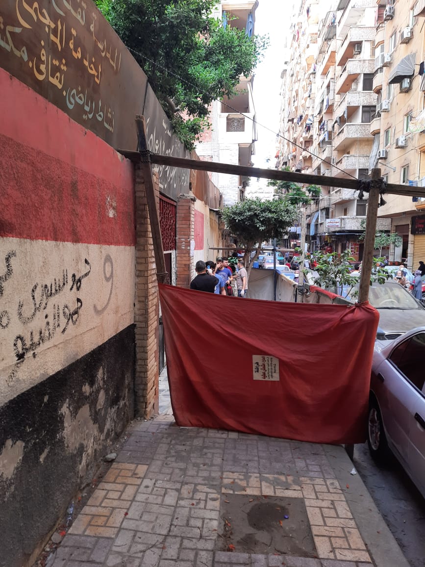 الثانوية العامة 