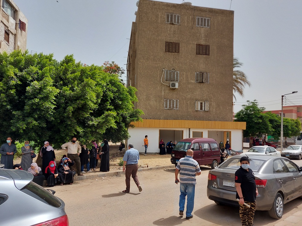 الثانوية العامة