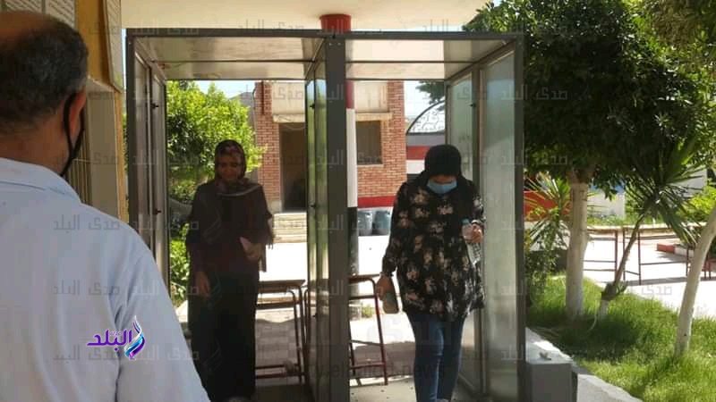 الثانوية العامة الثانوية العامة