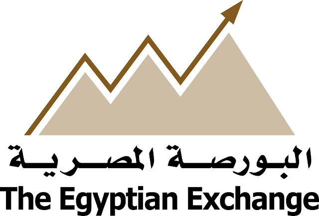 البورصة تواصل ارتفاعها البورصة تواصل ارتفاعها