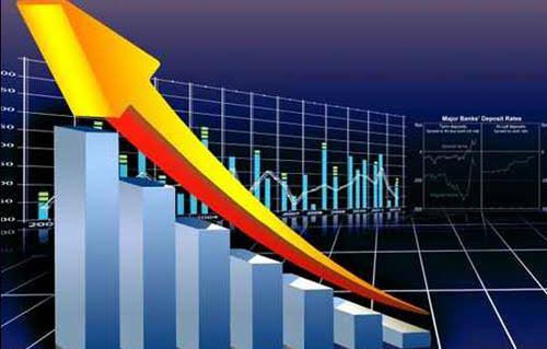 الاقتصاد المصرى 