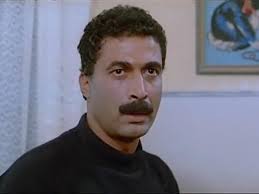 طارق الشناوى 