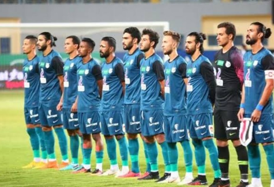 فريق انبي 