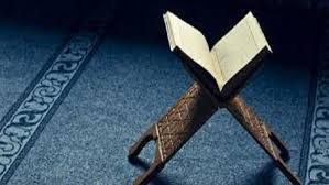 حكم النذر وهل يجب قضائه؟.. الإفتاء تجيب 