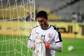 محمد عواد