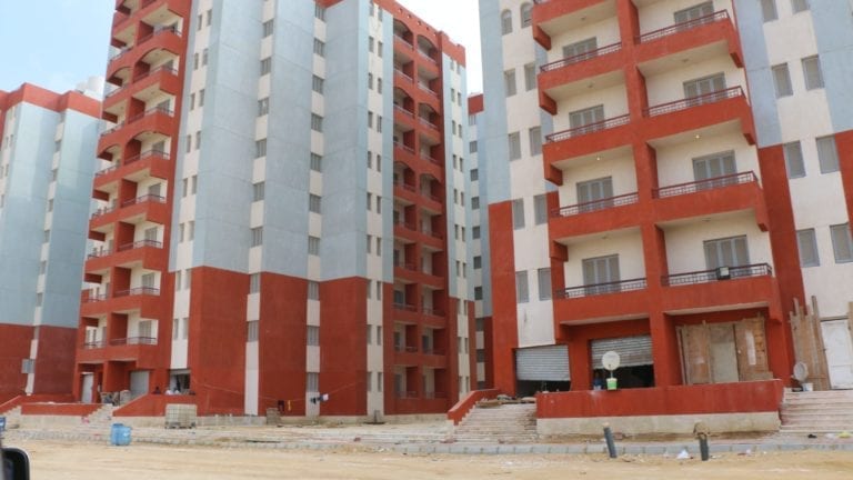 مشروعات الاسمرات