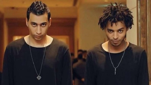 اوكا واورتيجا 
