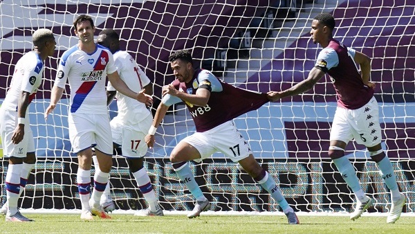 تريزيجيه