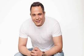 مصطفي درويش