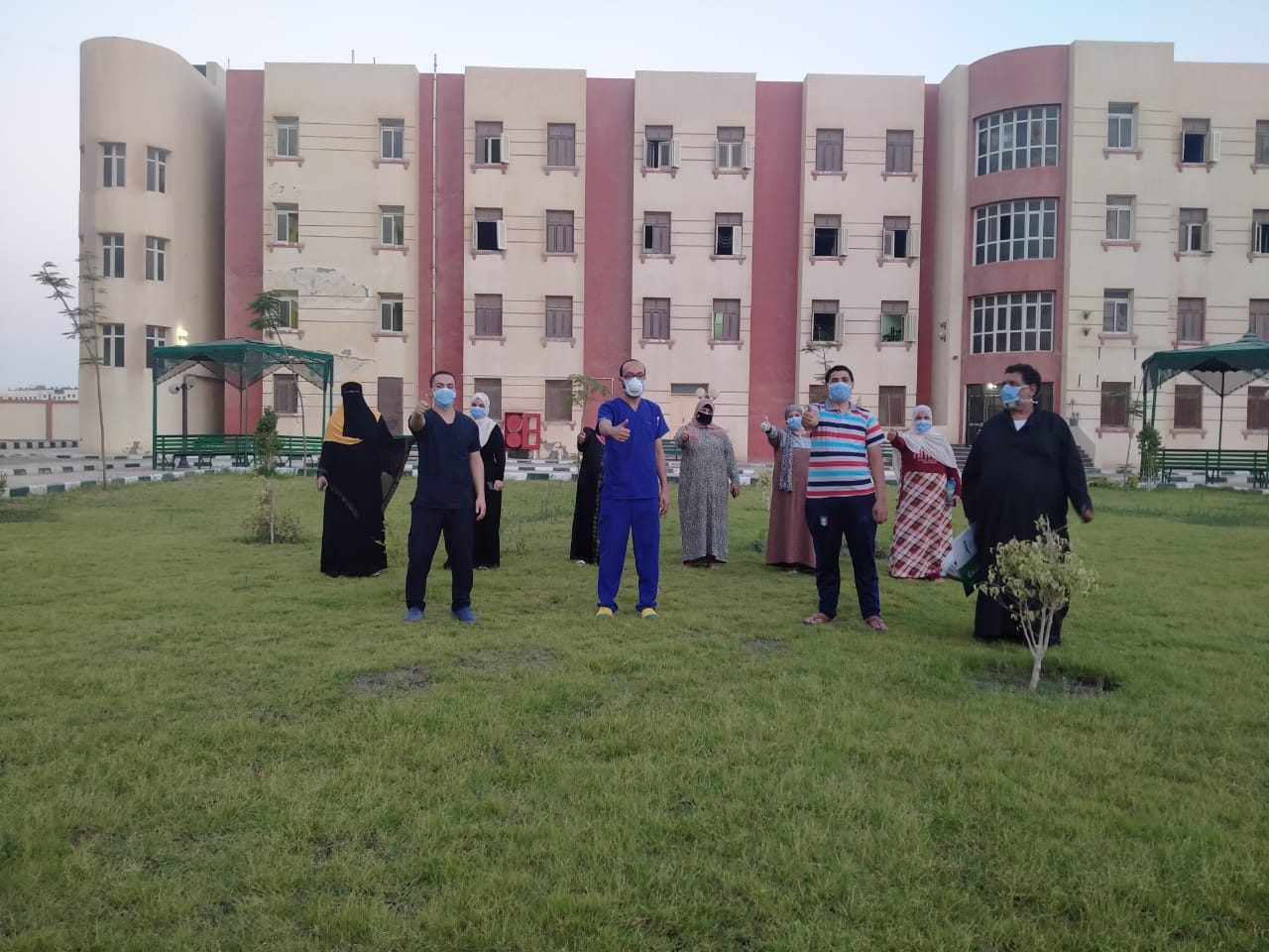 صورة ارشيفية