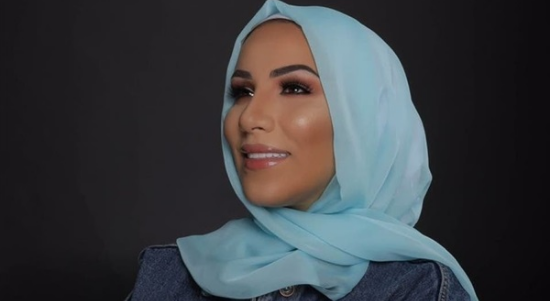 نداء شرارة
