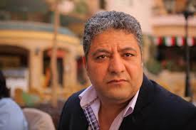 سيد فؤاد 