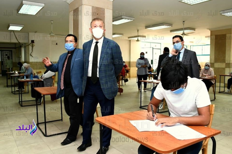 اخبار التعليم