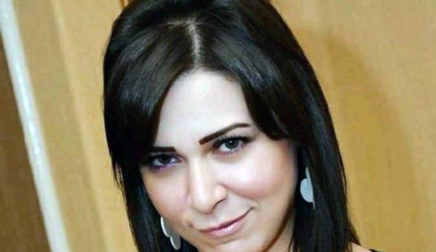 عبير بيبرس 
