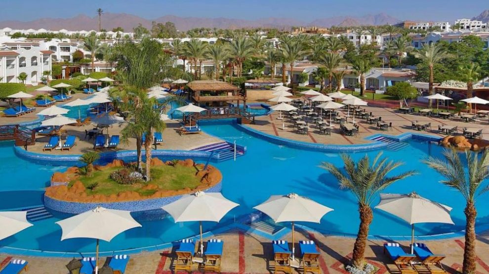 صورة تعبيرية