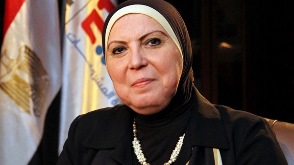 نيفين جامع