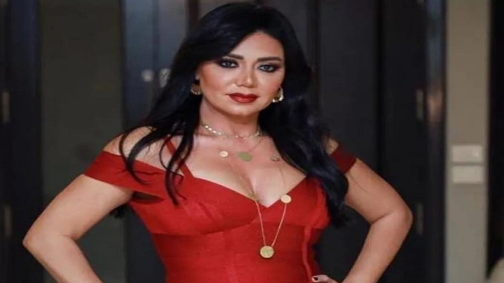 رانيا يوسف