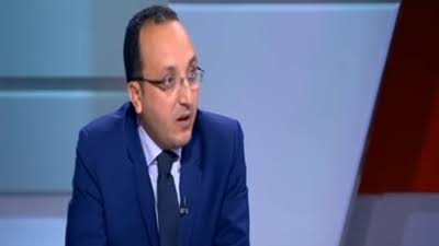 هاني يونس