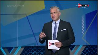  الإعلامي سيف زاهر