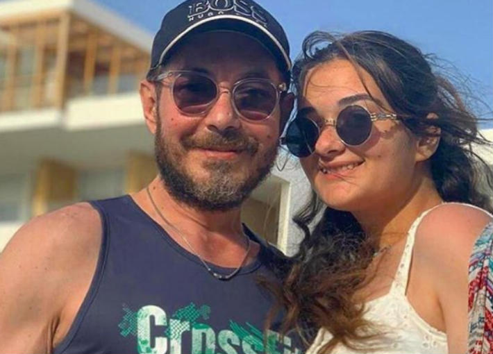 ملك أحمد زاهر