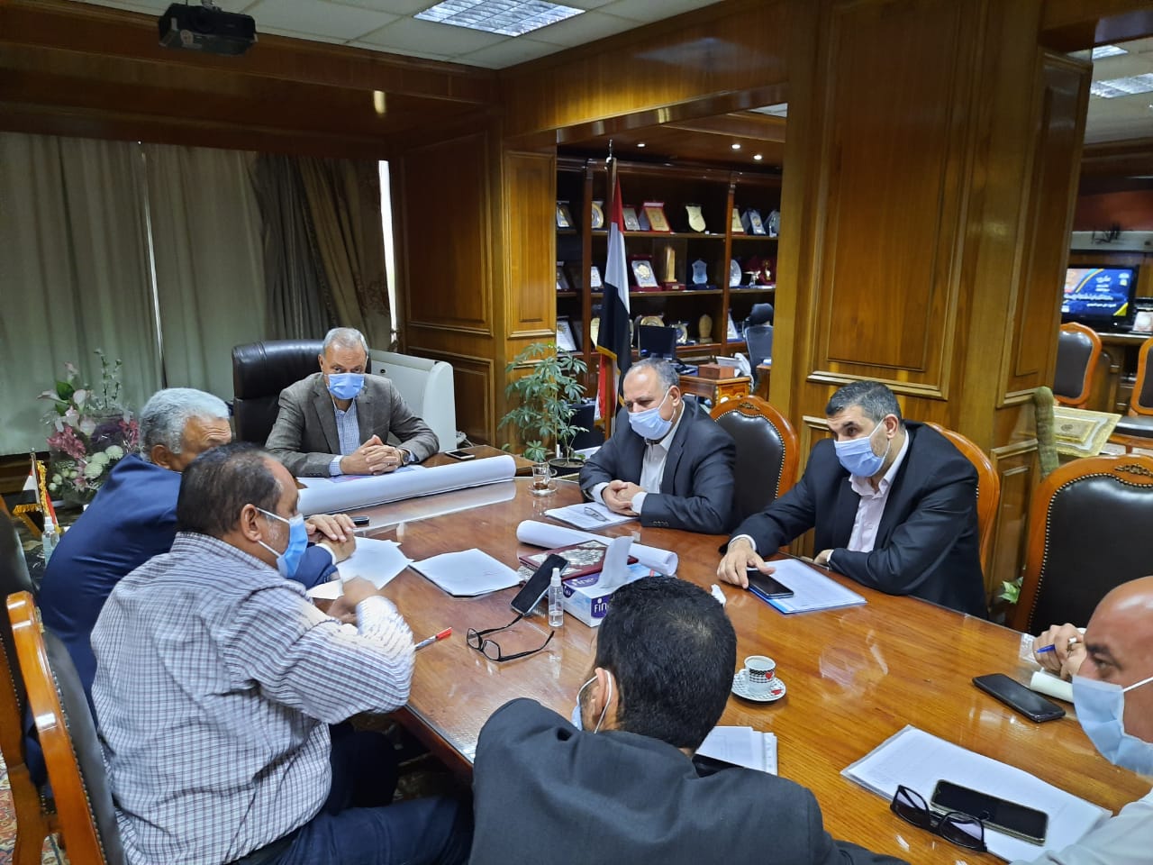 صورة ارشيفية