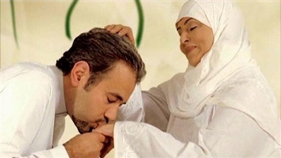 عبادة بسيطة تشكر بها والديك بعد كل صلاة