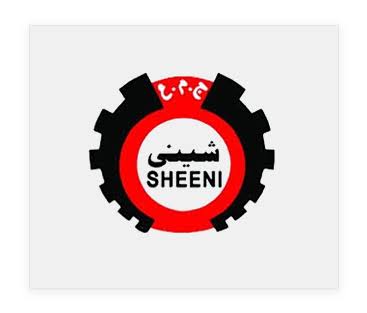 شركة شينى
