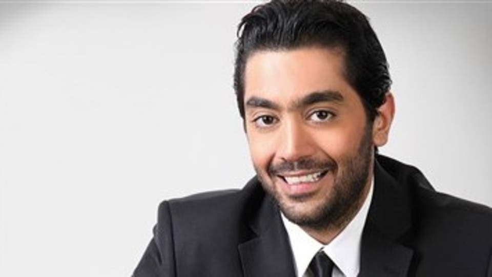 احمد فلوكس
